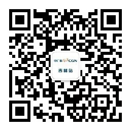 1559194053811135.png image.png