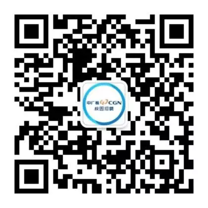 1559194091888914.png image.png