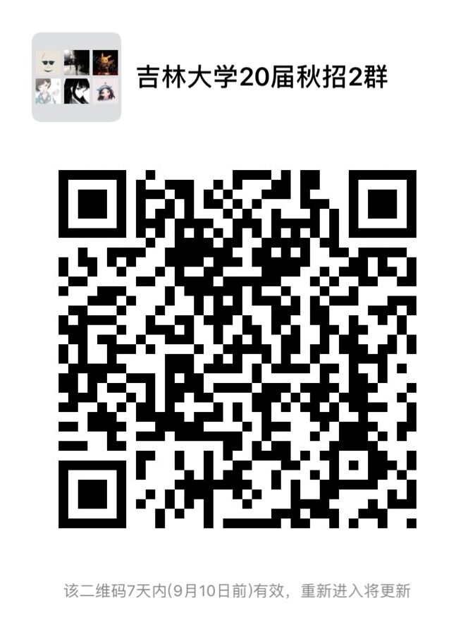 1567492157496672.jpg 1567492157496672.jpg