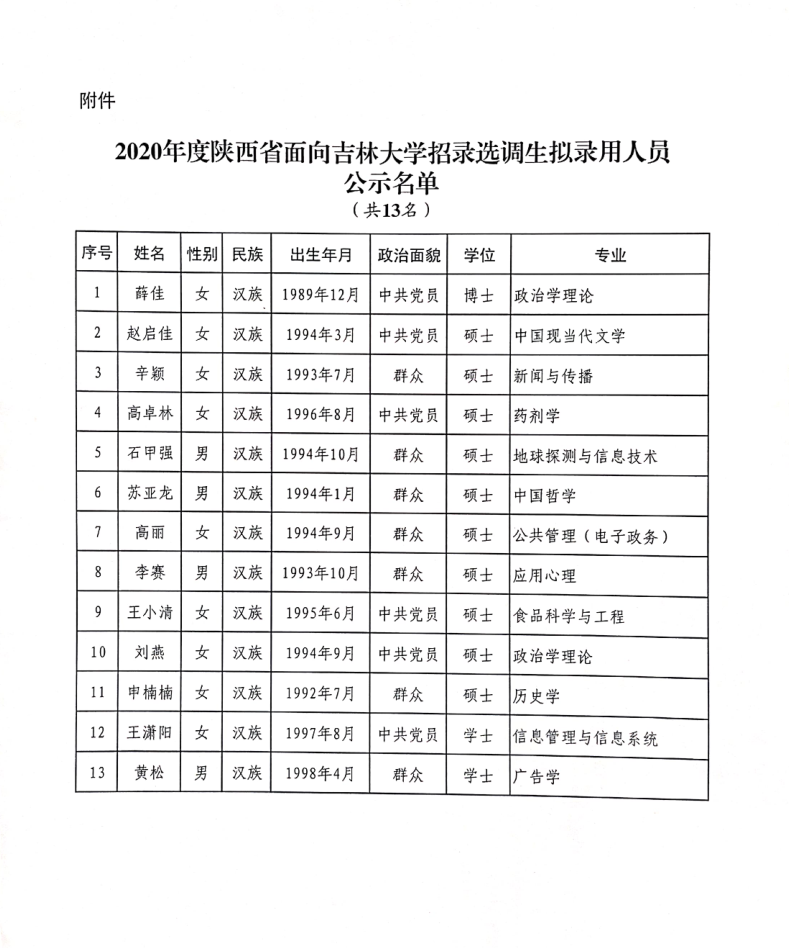 1597797760476849.png 附件.png