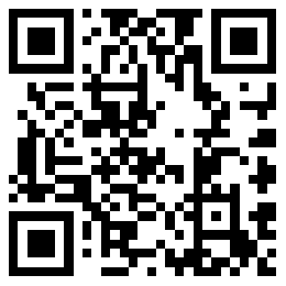 官网二维码.png