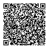 1600236740280301.png 招聘二维码.png