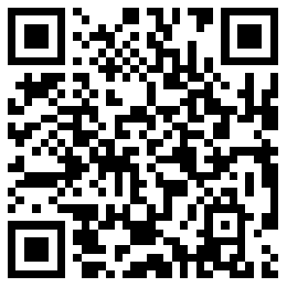 投递 二维码.png