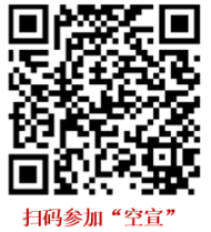 d2384f744d2b2091bcdd4225dee8bf2.png