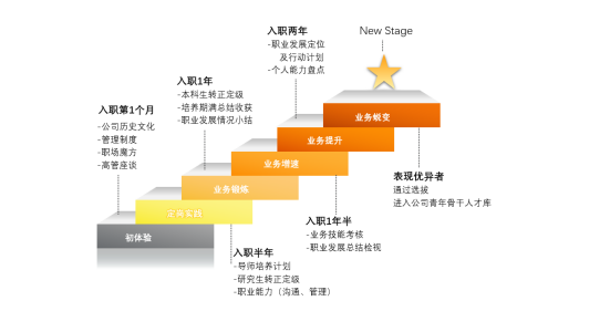1bbcede9dd5683c5d1071c28a9975f0.png