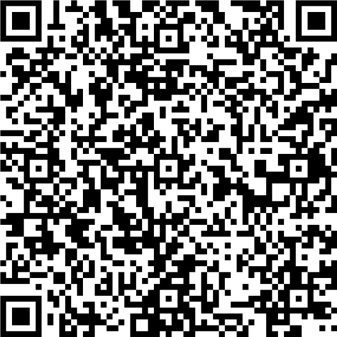 网申二维码.png