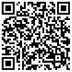 二维码.png