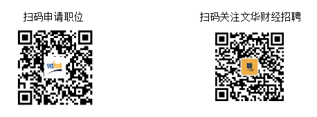 微信截图_20200210135520.png