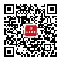微信公众号.jpg