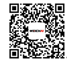微信截图_20200910143217.png