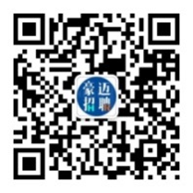 1599453917719822.png image.png