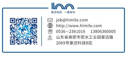 1599453932795234.png image.png