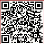 1567431101889650.png 智联招聘,应届生投递简历二维码.png