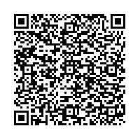 1582881746690223.jpg 科技.jpg