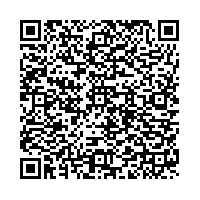 1582881788247892.jpg 数据.jpg