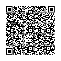 1582881804652887.jpg 交互设计岗.jpg