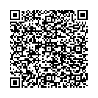 1597647382300606.jpg 数据岗.jpg