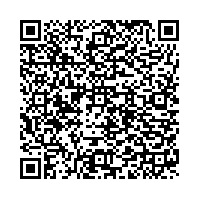 1597647396627944.jpg 管培生.jpg