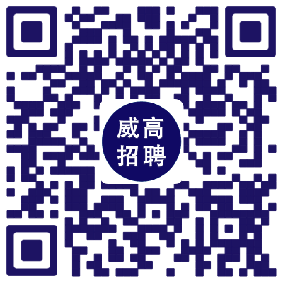 1566889472238896.png 公众号.png