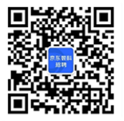 1583372114481405.png 京东数科.png