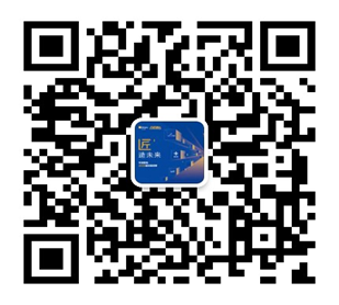图片.png