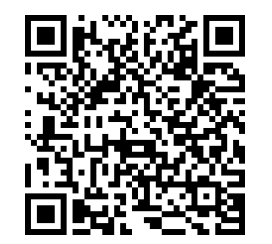 1567670656488476.png 网申二维码.png