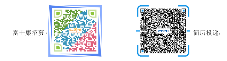 微信截图_20190827143626.png