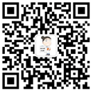 1599727682975785.png 校招小助手.png