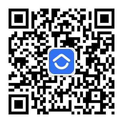 1597200970219959.png