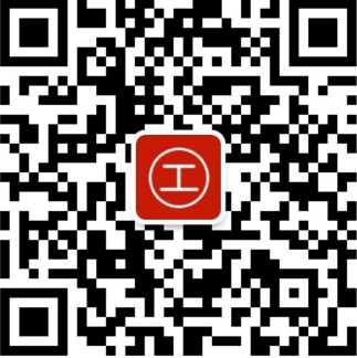 1591754342246727.png 公众号.png