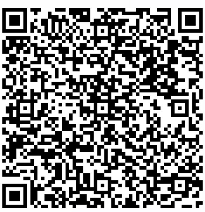 1599032113717872.png 1599032113717872.png