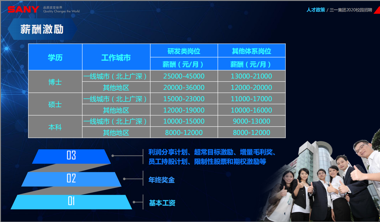 1591759313920231.png image.png