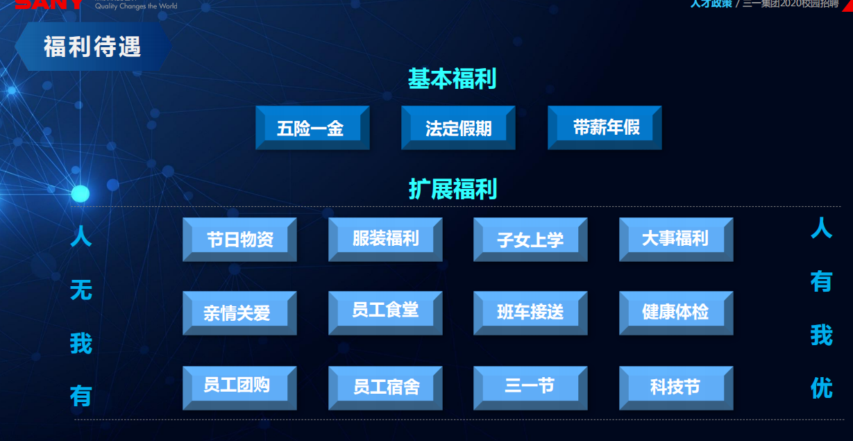 1591759344119859.png image.png