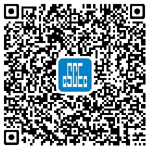 1581751933381744.jpg 三局北京2020届春招交流群.jpg