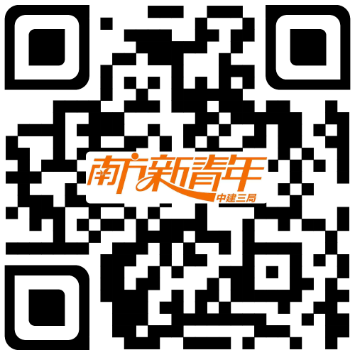 1584674521727053.png 图片1.png
