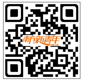 1585042037993244.png image.png