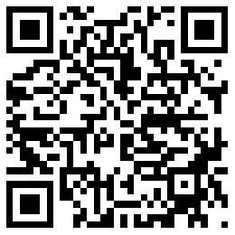 1568878548159557.png 工研院需求二维码.png