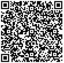 1589415637220410.png 空宣二维码.png