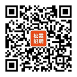 1600161679431548.png image.png