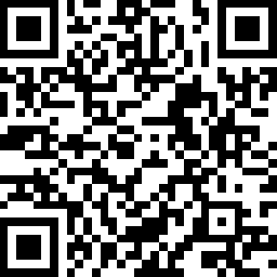 1566984678101935.thumbnail.png