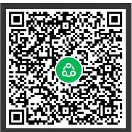 钉钉群华北小.jpg