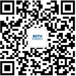 1599612780502658.png 1599612780502658.png