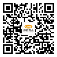 1568703016251403.png 校招岗位列表.png