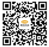 1601343673233249.png image.png