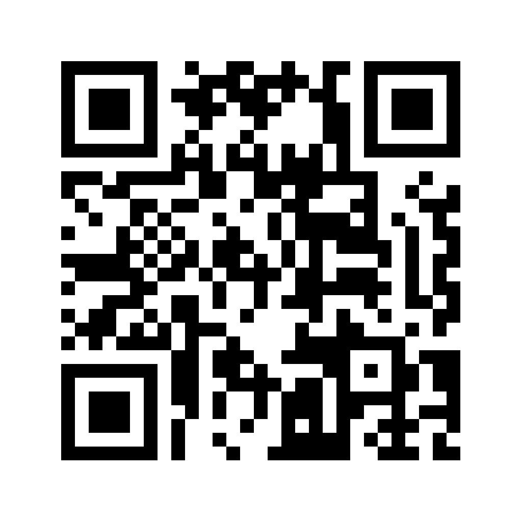 1585186120994994.jpg