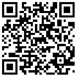 二维码.png