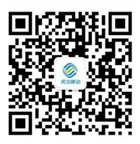 河北移动公众号.png