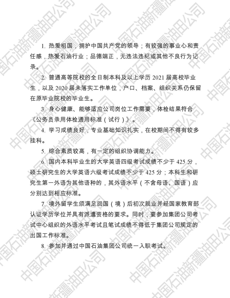 2：新疆油田公司2021年应届毕业生招聘公告（门户、院校）_页面_2_副本.jpg