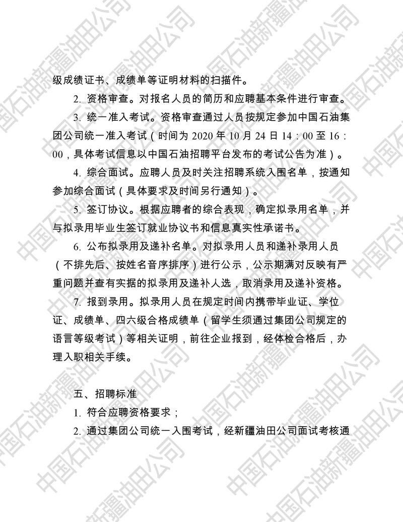 5：新疆油田公司2021年应届毕业生招聘公告（门户、院校）_页面_5_副本.jpg