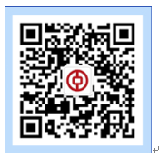 微信截图_20200902173238.png
